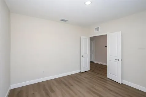 31681 Bienville Lane Wesley Chapel FL 33545