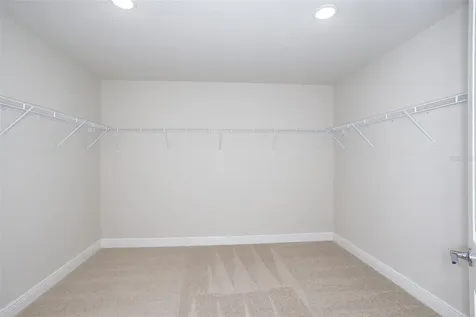 31681 Bienville Lane Wesley Chapel FL 33545