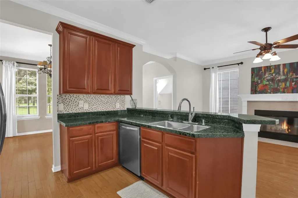 2165 Ridgewood Street Orlando FL 32803