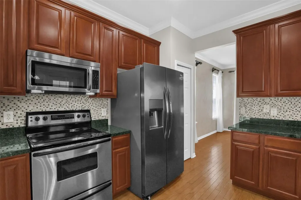 2165 Ridgewood Street Orlando FL 32803