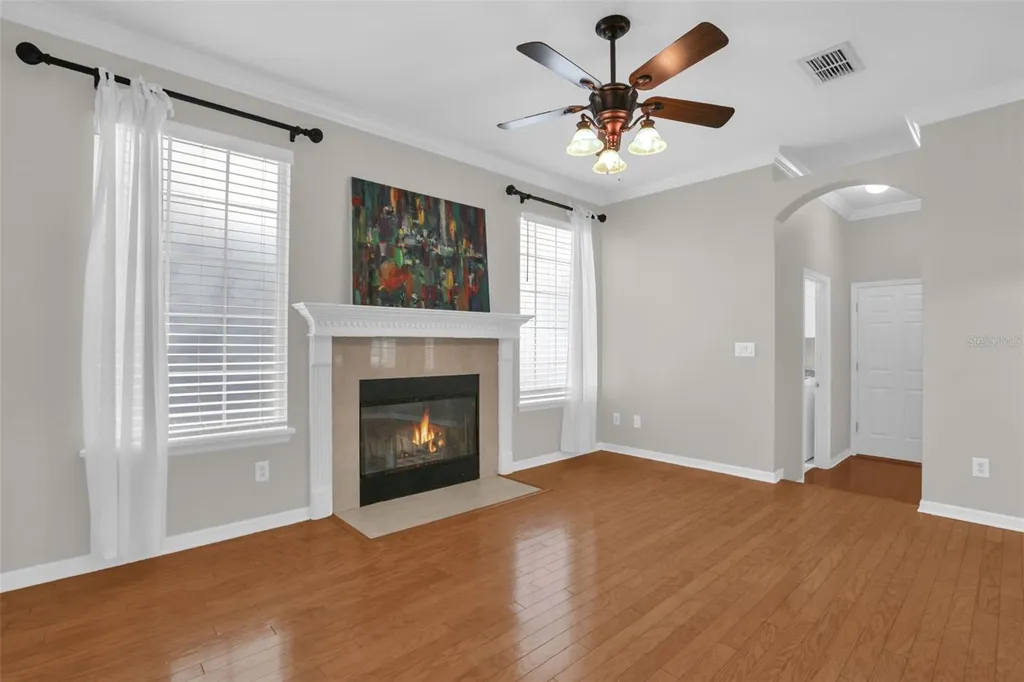 2165 Ridgewood Street Orlando FL 32803