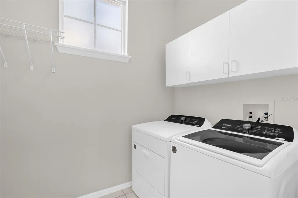 2165 Ridgewood Street Orlando FL 32803