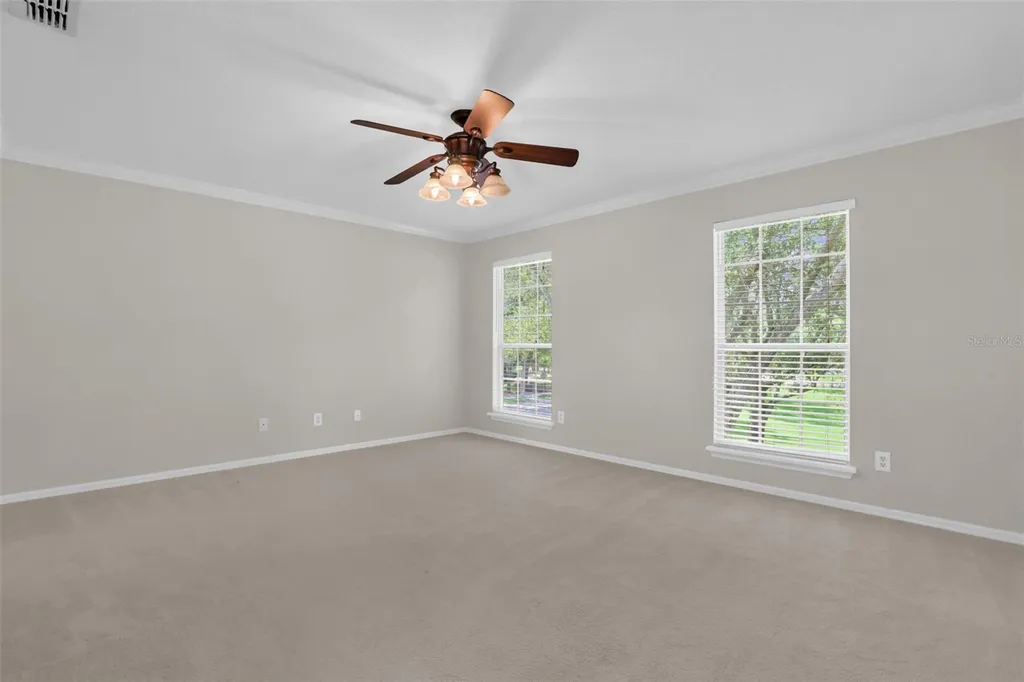 2165 Ridgewood Street Orlando FL 32803