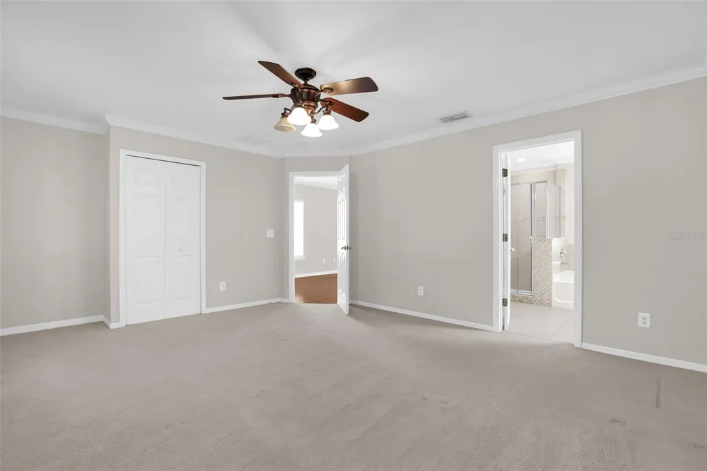 2165 Ridgewood Street Orlando FL 32803