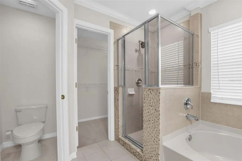 2165 Ridgewood Street Orlando FL 32803
