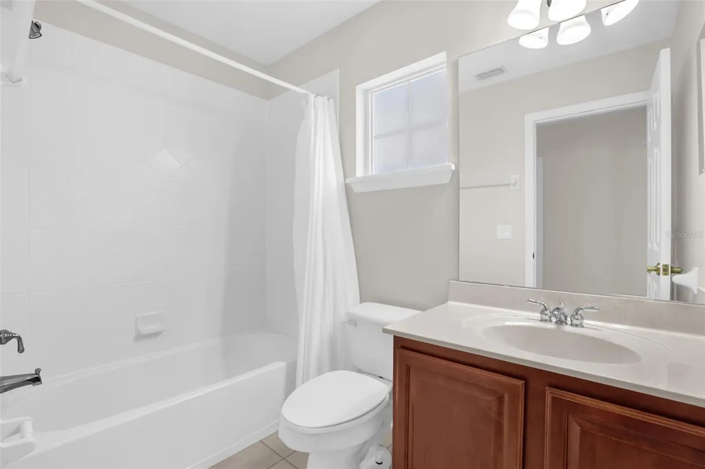 2165 Ridgewood Street Orlando FL 32803