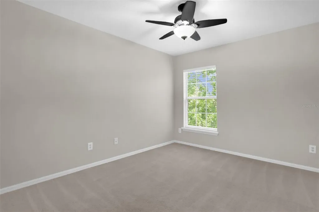 2165 Ridgewood Street Orlando FL 32803