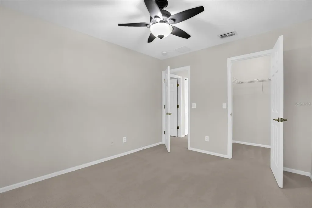 2165 Ridgewood Street Orlando FL 32803