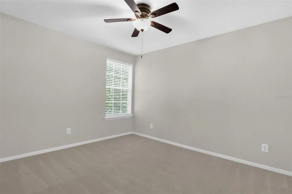 2165 Ridgewood Street Orlando FL 32803
