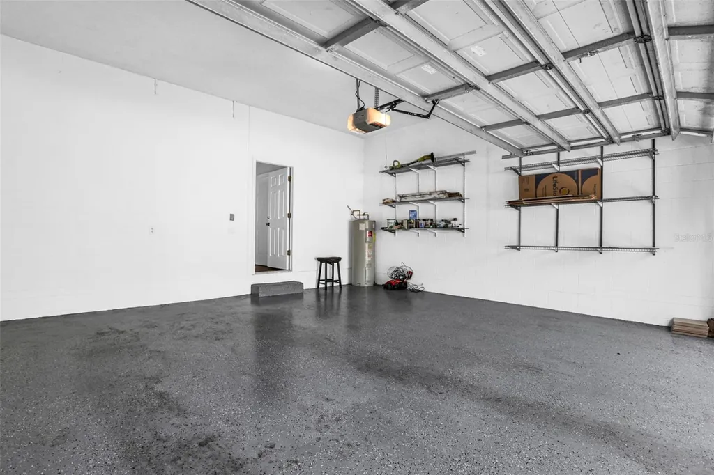 2165 Ridgewood Street Orlando FL 32803