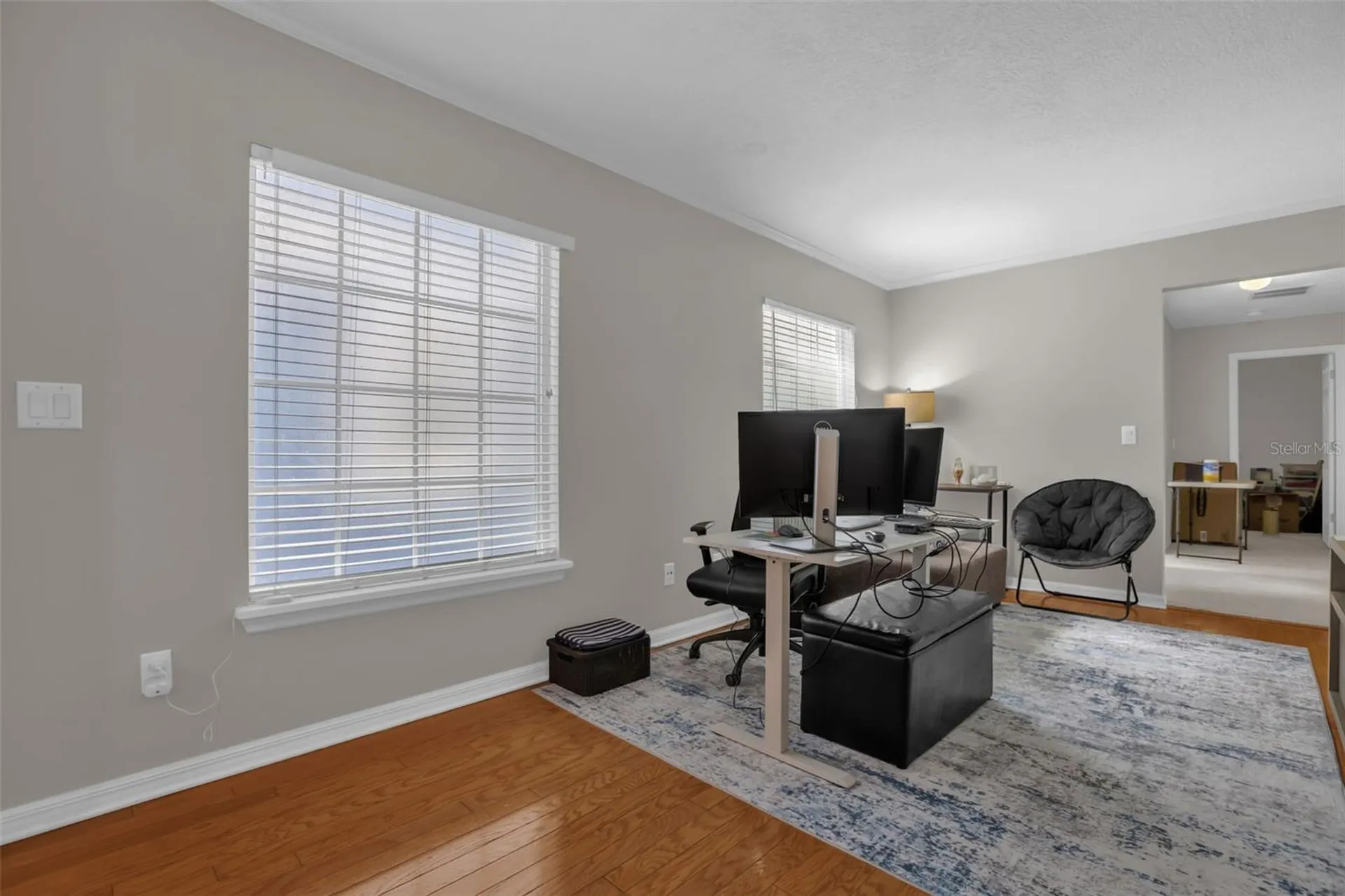 2165 Ridgewood Street Orlando FL 32803