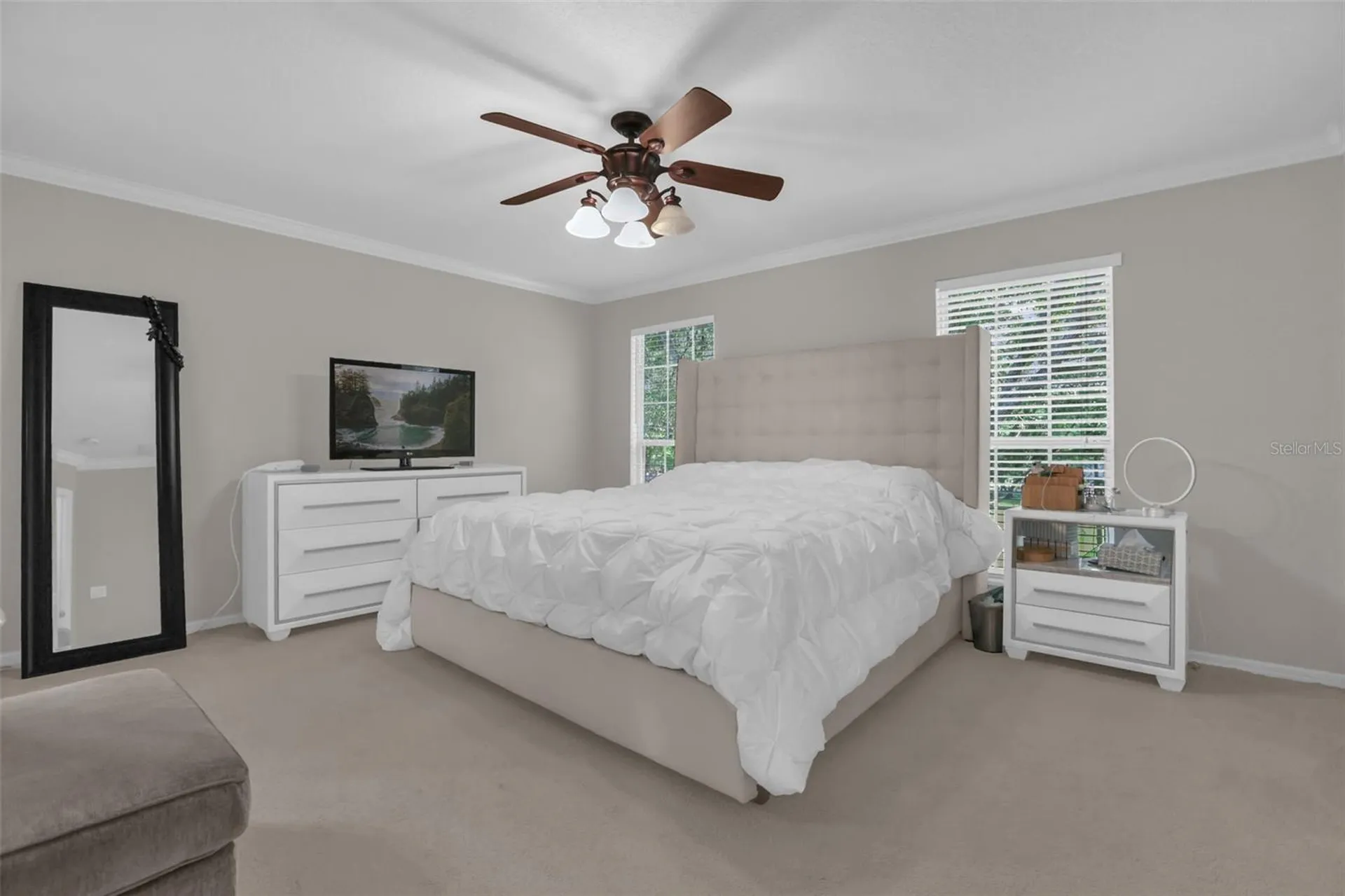 2165 Ridgewood Street Orlando FL 32803