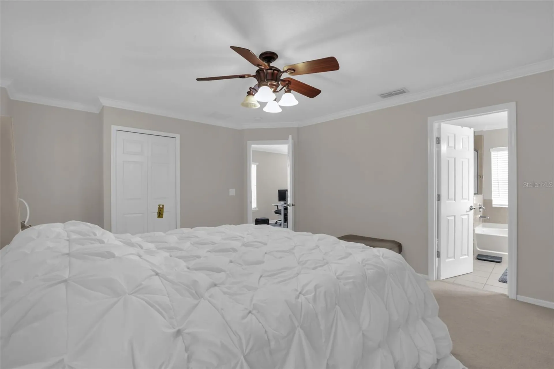 2165 Ridgewood Street Orlando FL 32803