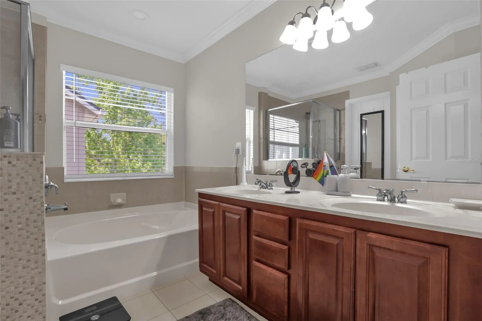 2165 Ridgewood Street Orlando FL 32803