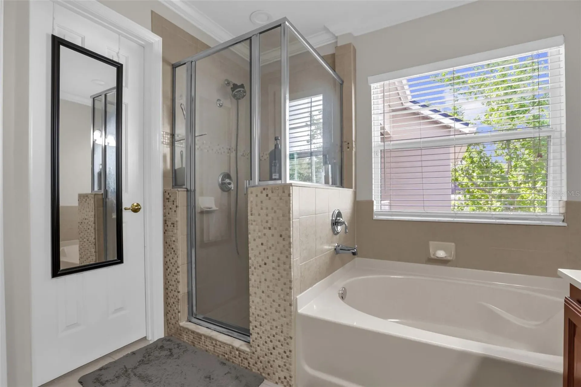 2165 Ridgewood Street Orlando FL 32803