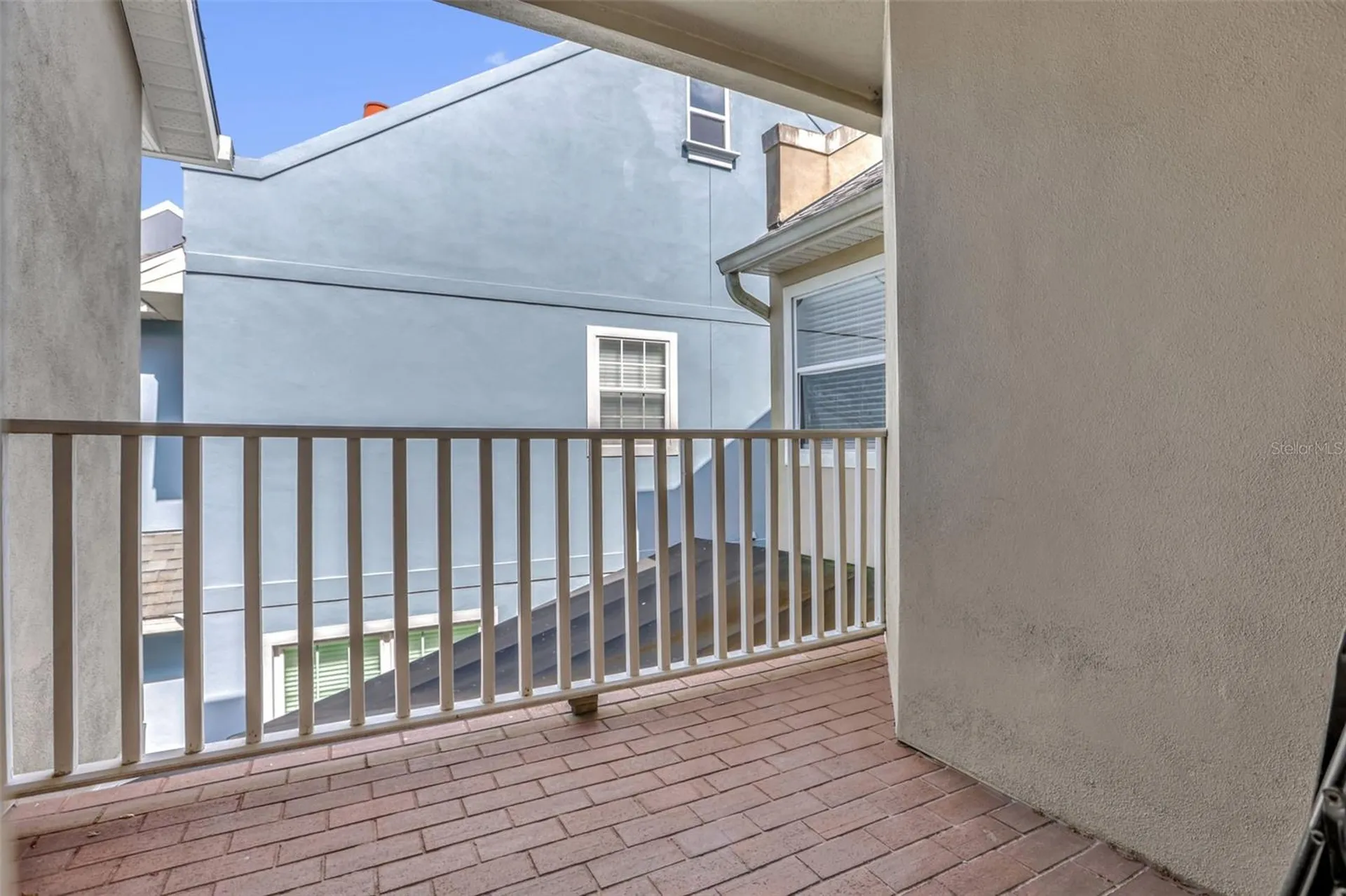 2165 Ridgewood Street Orlando FL 32803