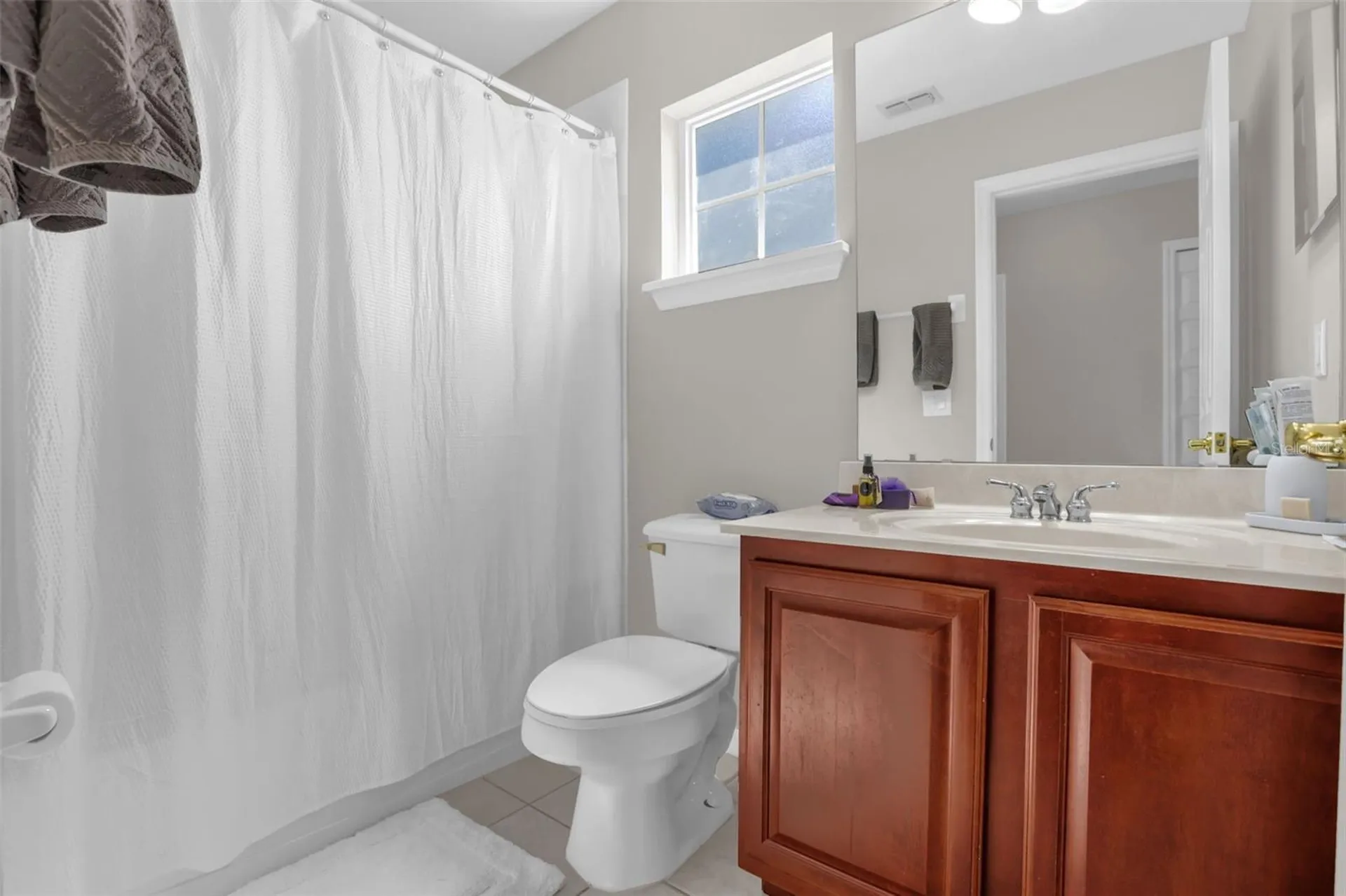 2165 Ridgewood Street Orlando FL 32803