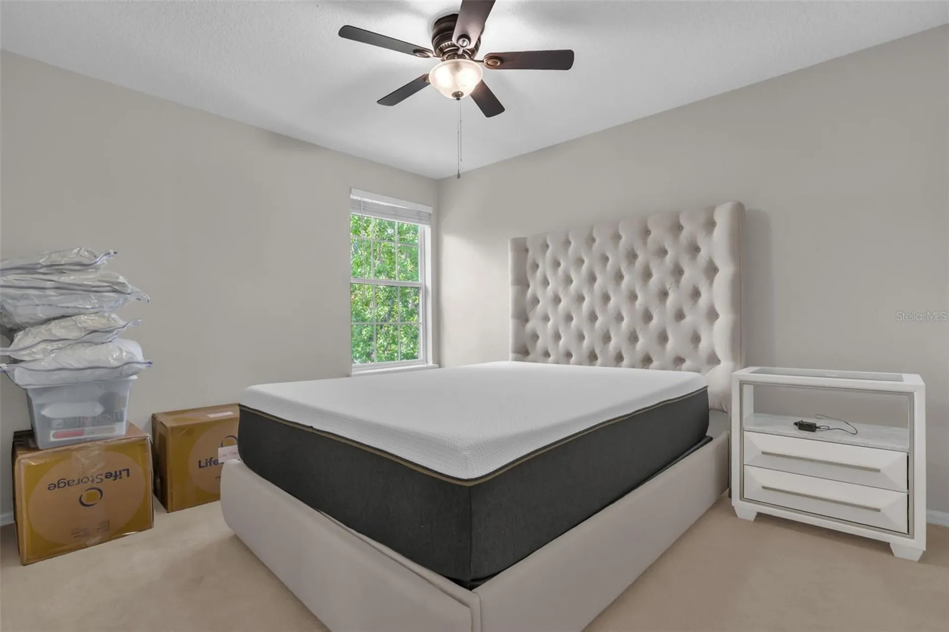 2165 Ridgewood Street Orlando FL 32803