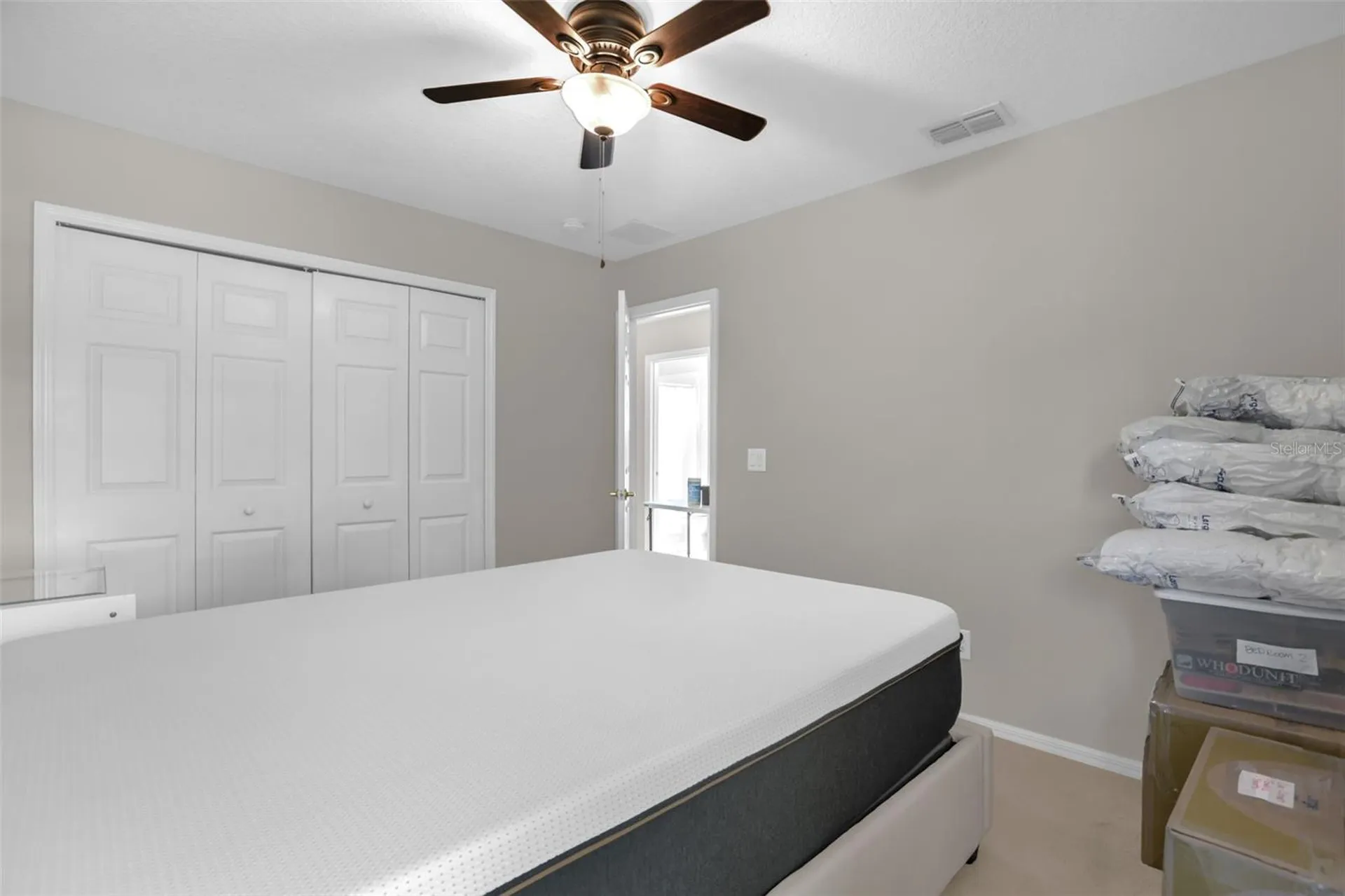 2165 Ridgewood Street Orlando FL 32803