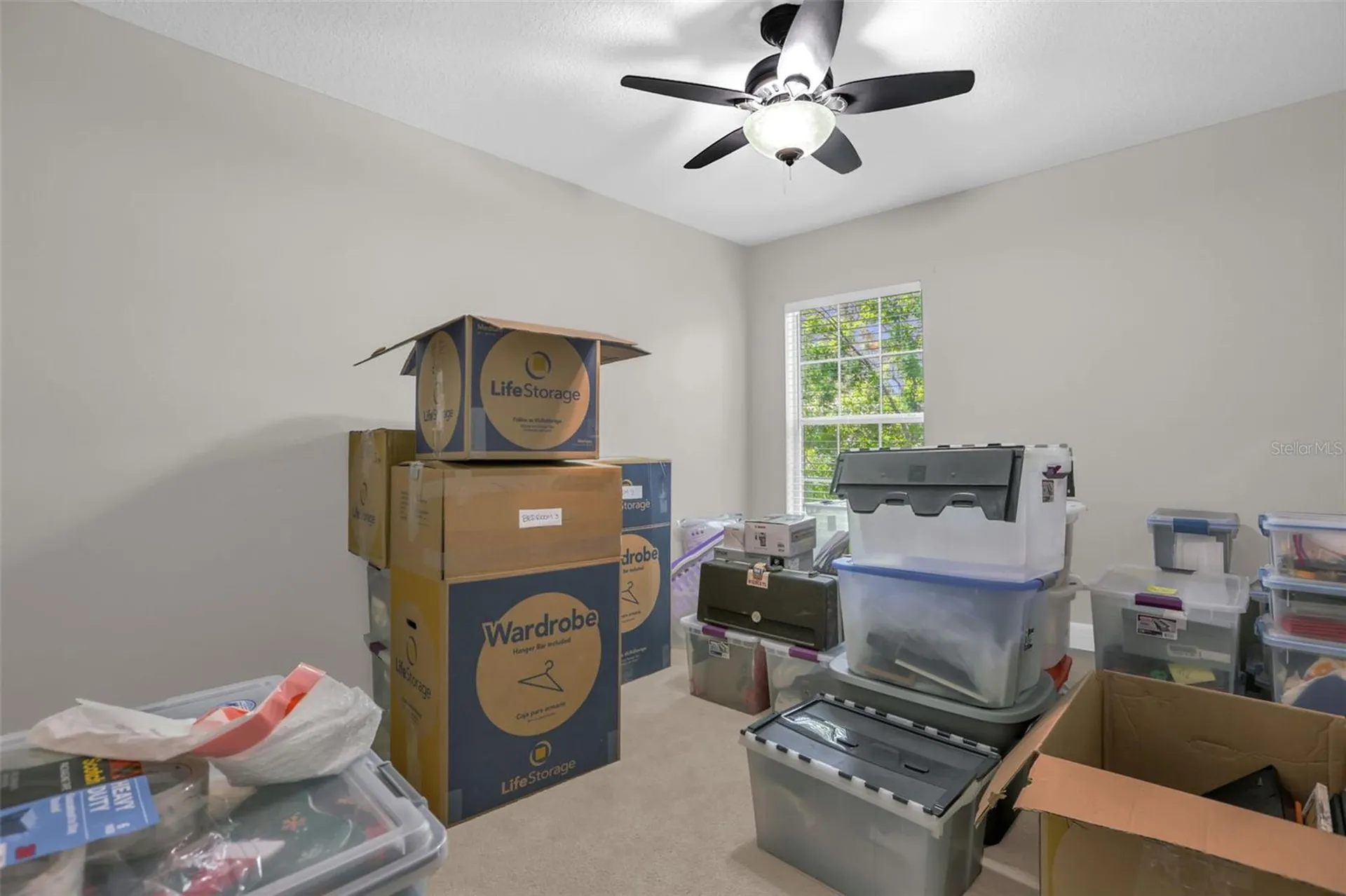 2165 Ridgewood Street Orlando FL 32803