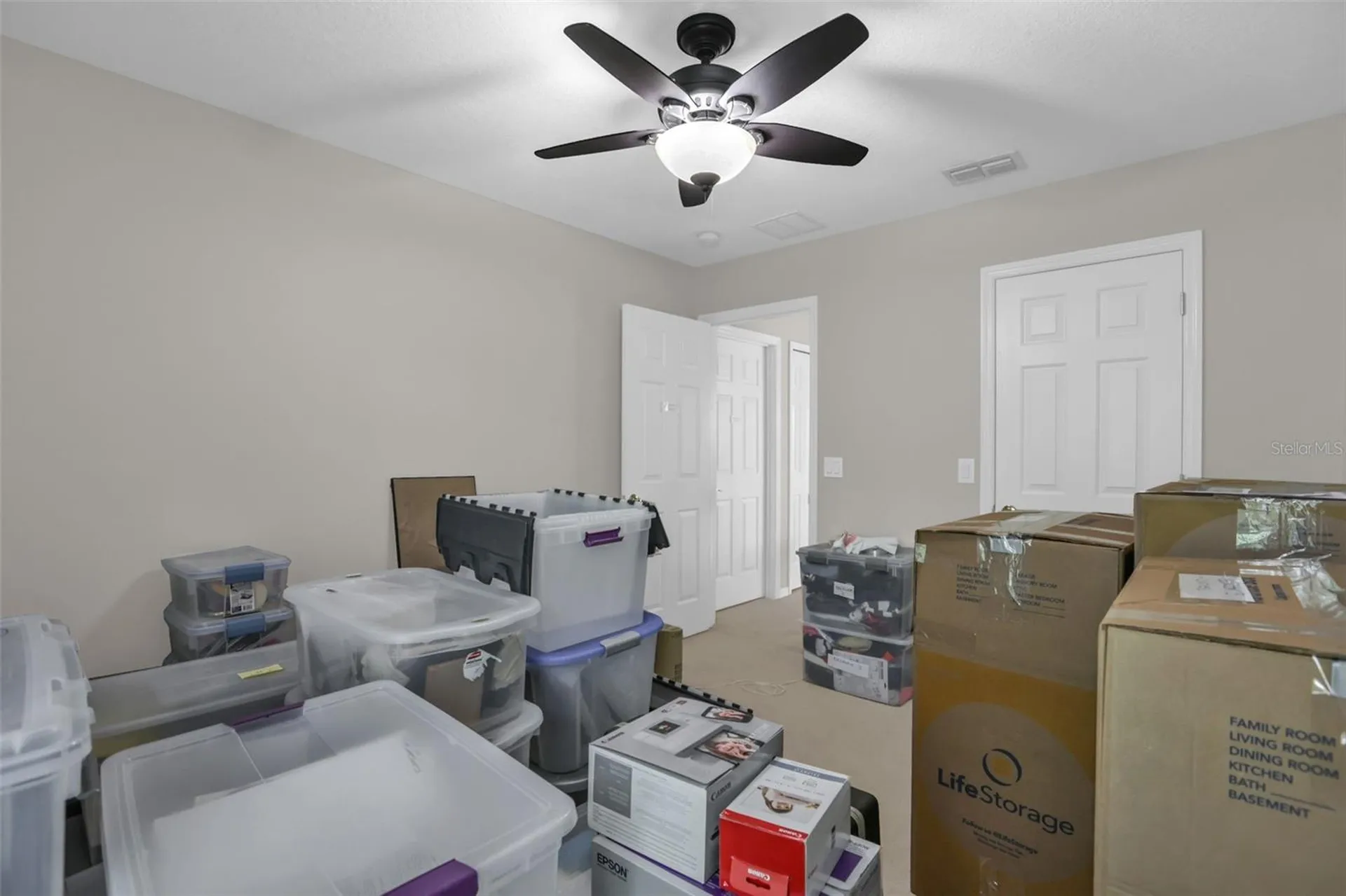 2165 Ridgewood Street Orlando FL 32803
