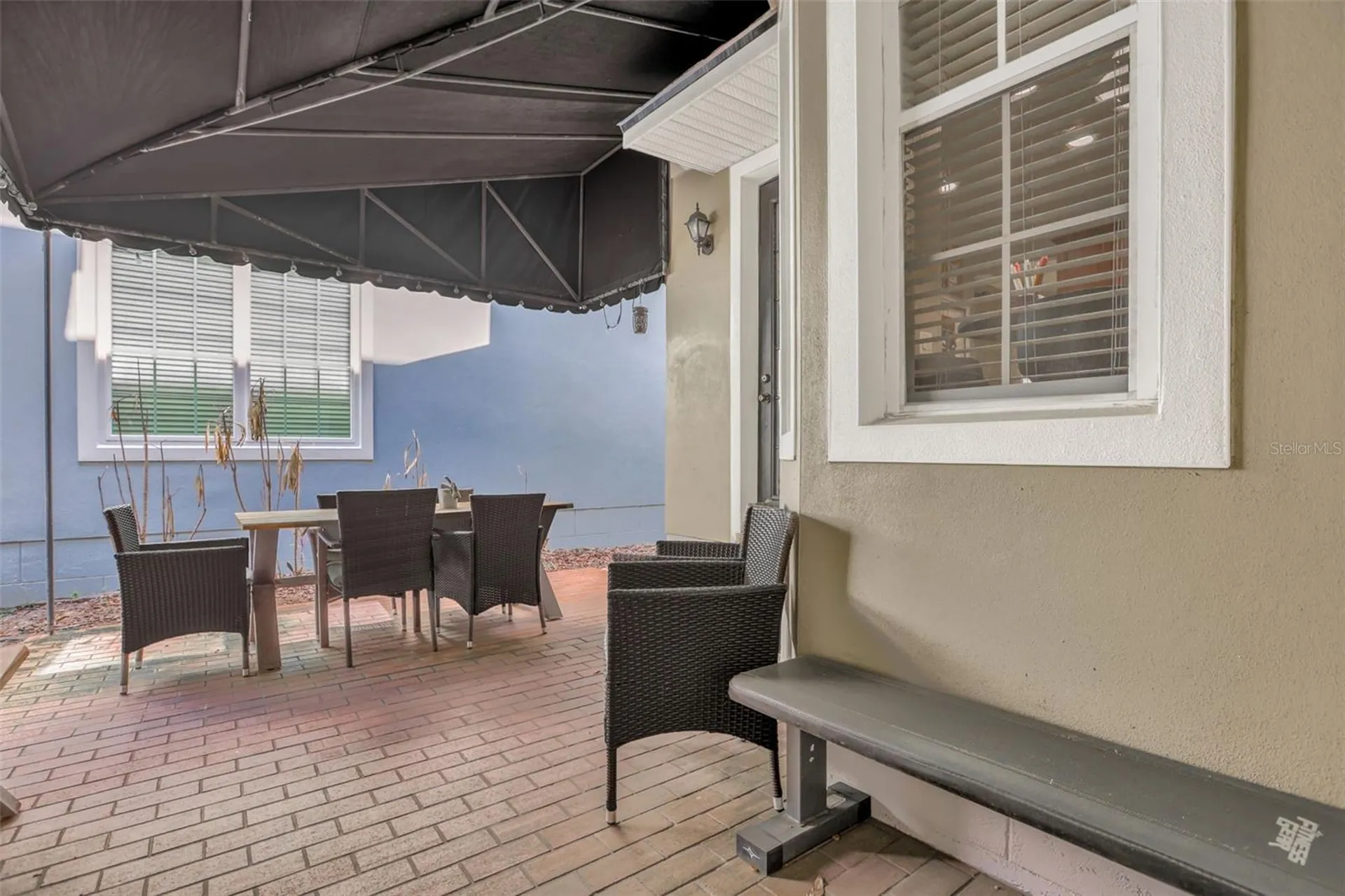 2165 Ridgewood Street Orlando FL 32803
