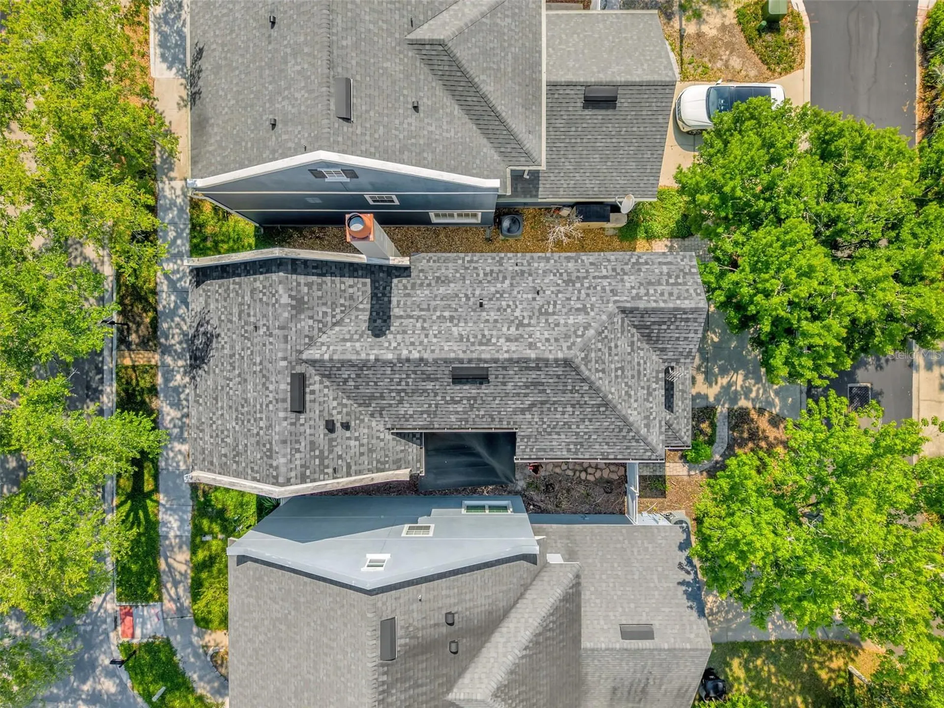 2165 Ridgewood Street Orlando FL 32803