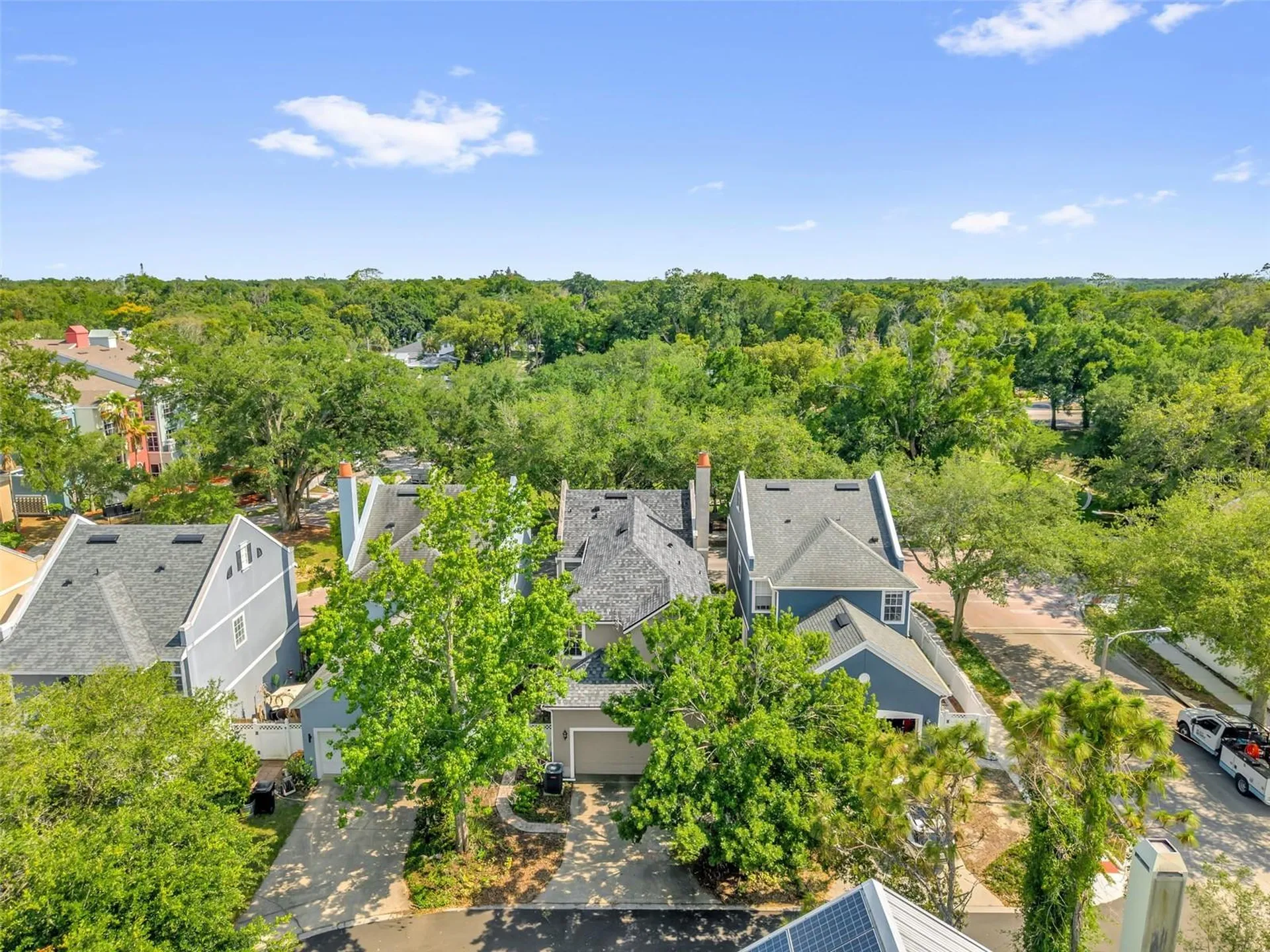2165 Ridgewood Street Orlando FL 32803