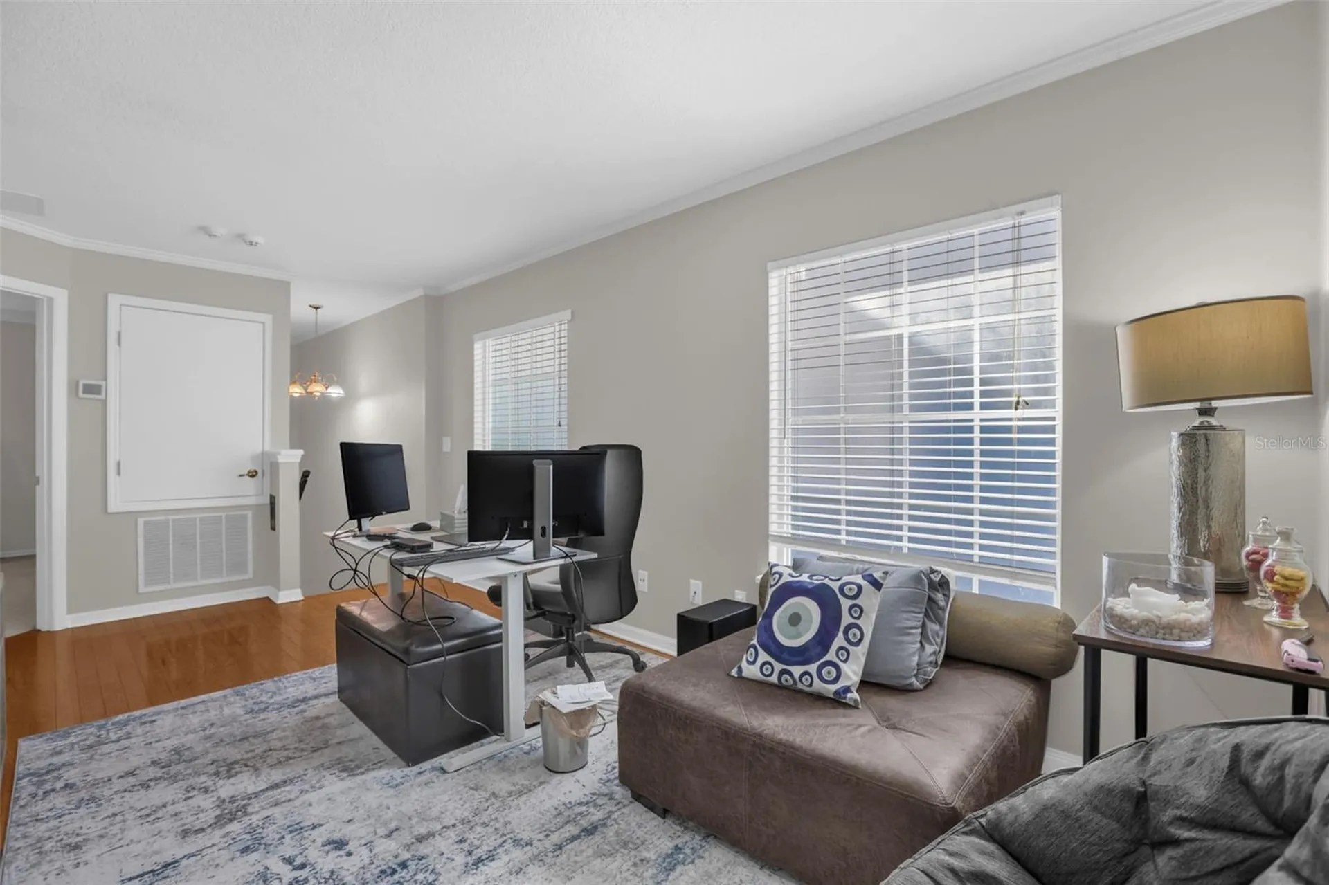 2165 Ridgewood Street Orlando FL 32803