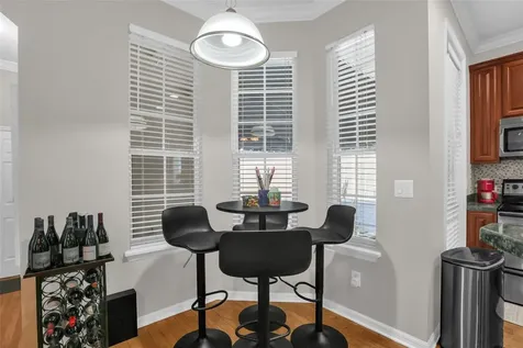 2165 Ridgewood Street Orlando FL 32803