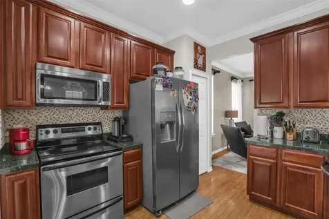 2165 Ridgewood Street Orlando FL 32803