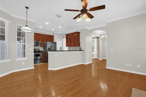 2165 Ridgewood Street Orlando FL 32803