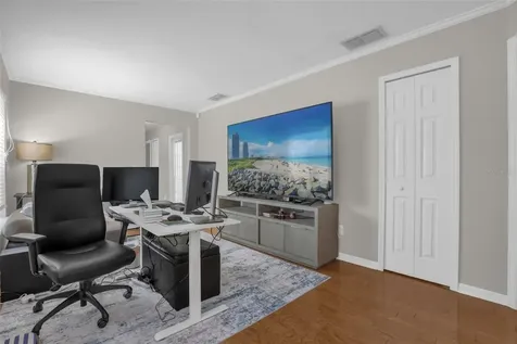 2165 Ridgewood Street Orlando FL 32803