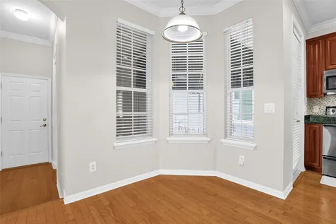 2165 Ridgewood Street Orlando FL 32803