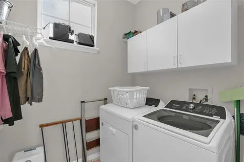 2165 Ridgewood Street Orlando FL 32803