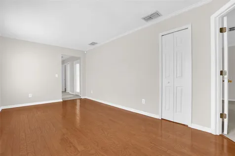 2165 Ridgewood Street Orlando FL 32803
