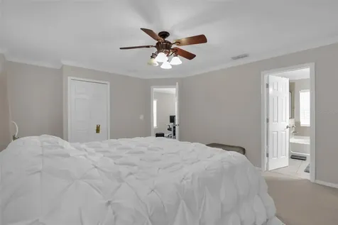 2165 Ridgewood Street Orlando FL 32803