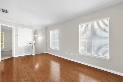2165 Ridgewood Street Orlando FL 32803