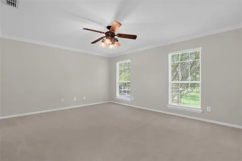 2165 Ridgewood Street Orlando FL 32803