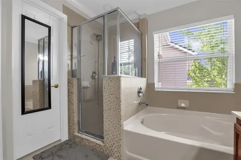 2165 Ridgewood Street Orlando FL 32803