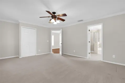 2165 Ridgewood Street Orlando FL 32803