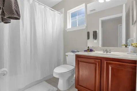 2165 Ridgewood Street Orlando FL 32803