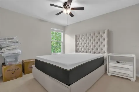 2165 Ridgewood Street Orlando FL 32803