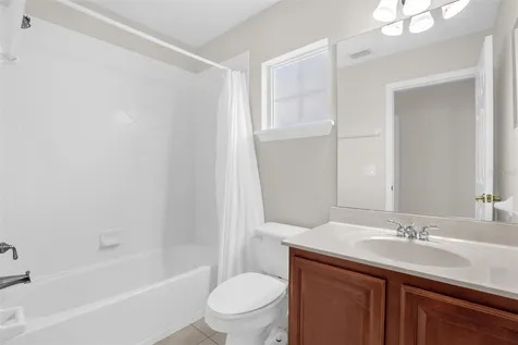 2165 Ridgewood Street Orlando FL 32803