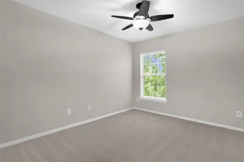 2165 Ridgewood Street Orlando FL 32803