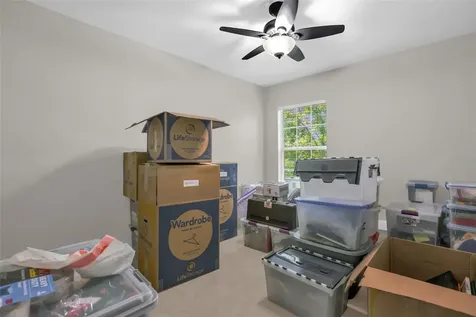 2165 Ridgewood Street Orlando FL 32803