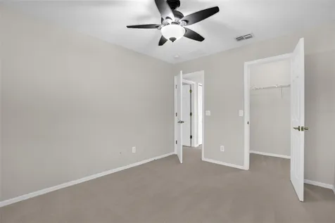 2165 Ridgewood Street Orlando FL 32803