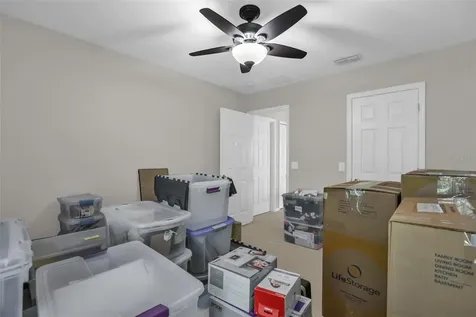2165 Ridgewood Street Orlando FL 32803