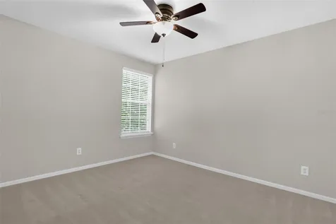 2165 Ridgewood Street Orlando FL 32803