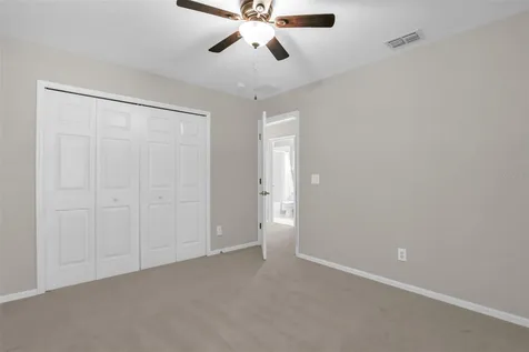 2165 Ridgewood Street Orlando FL 32803